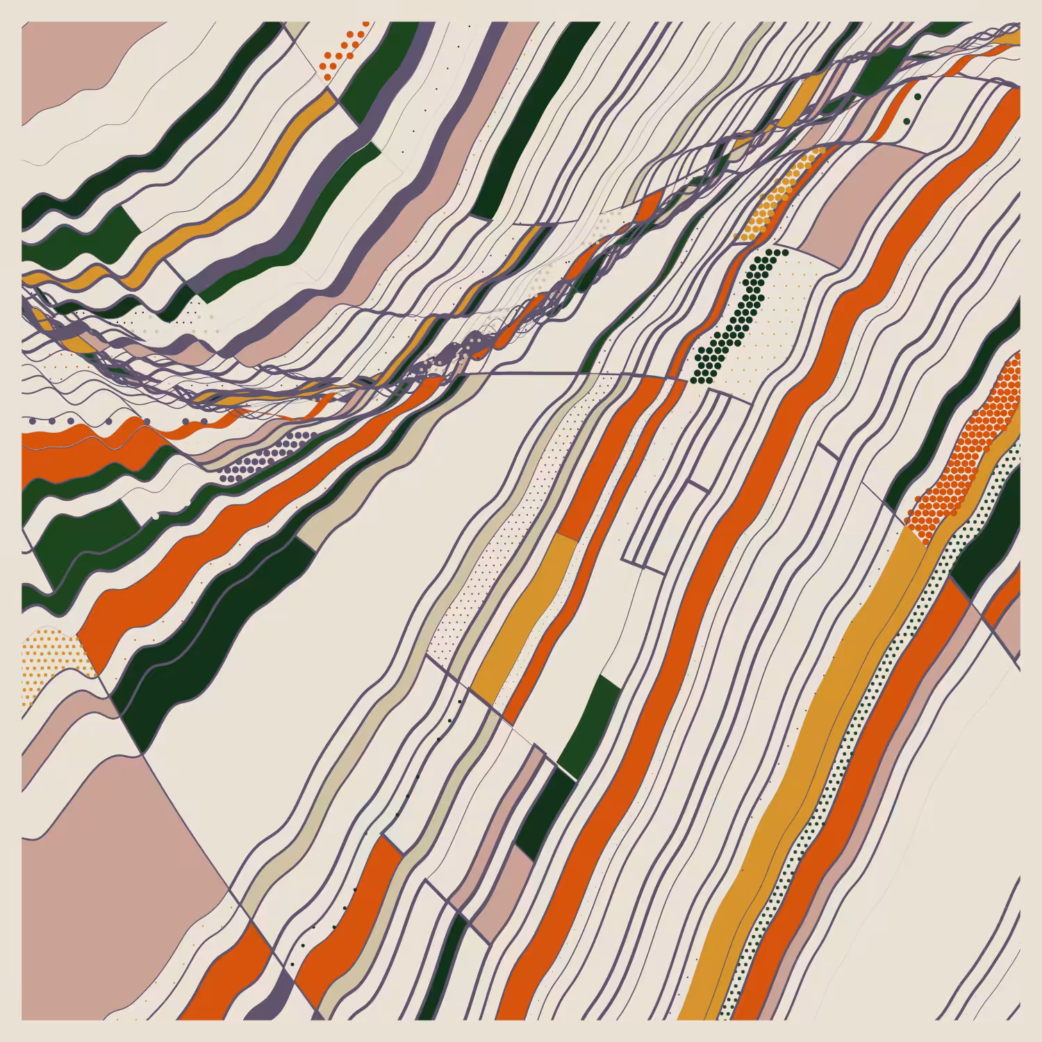 APERIODIC #45