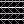 MONOWEAVE: Crossweave Magnified