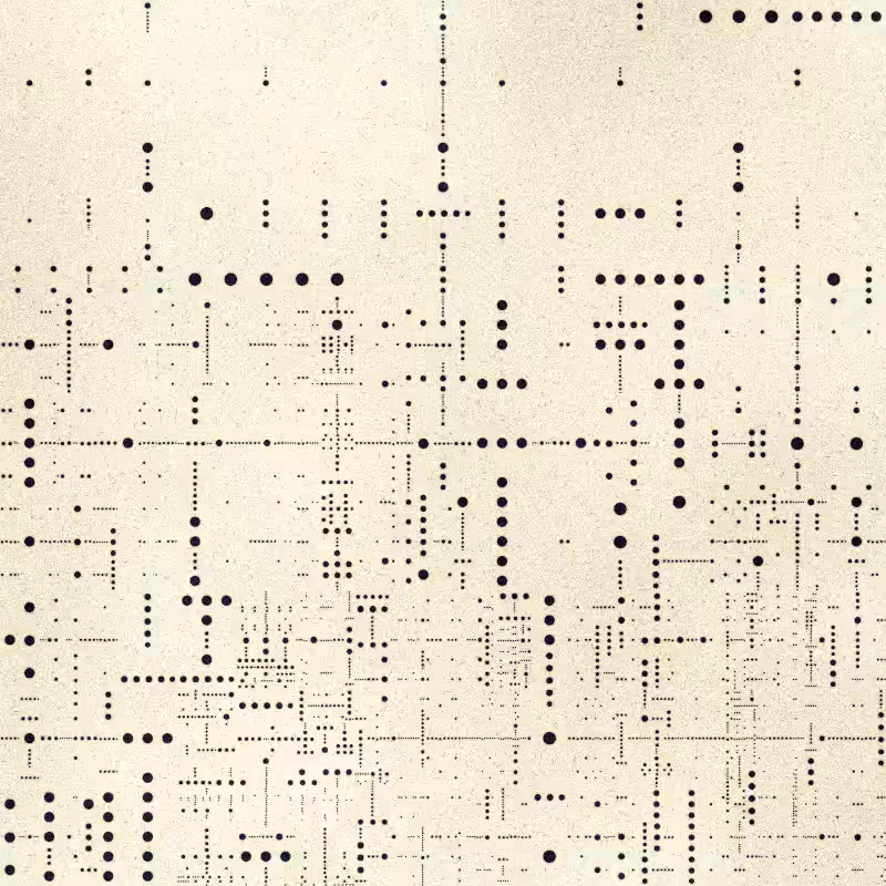 dots #4