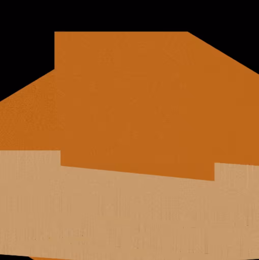 JMBO_43