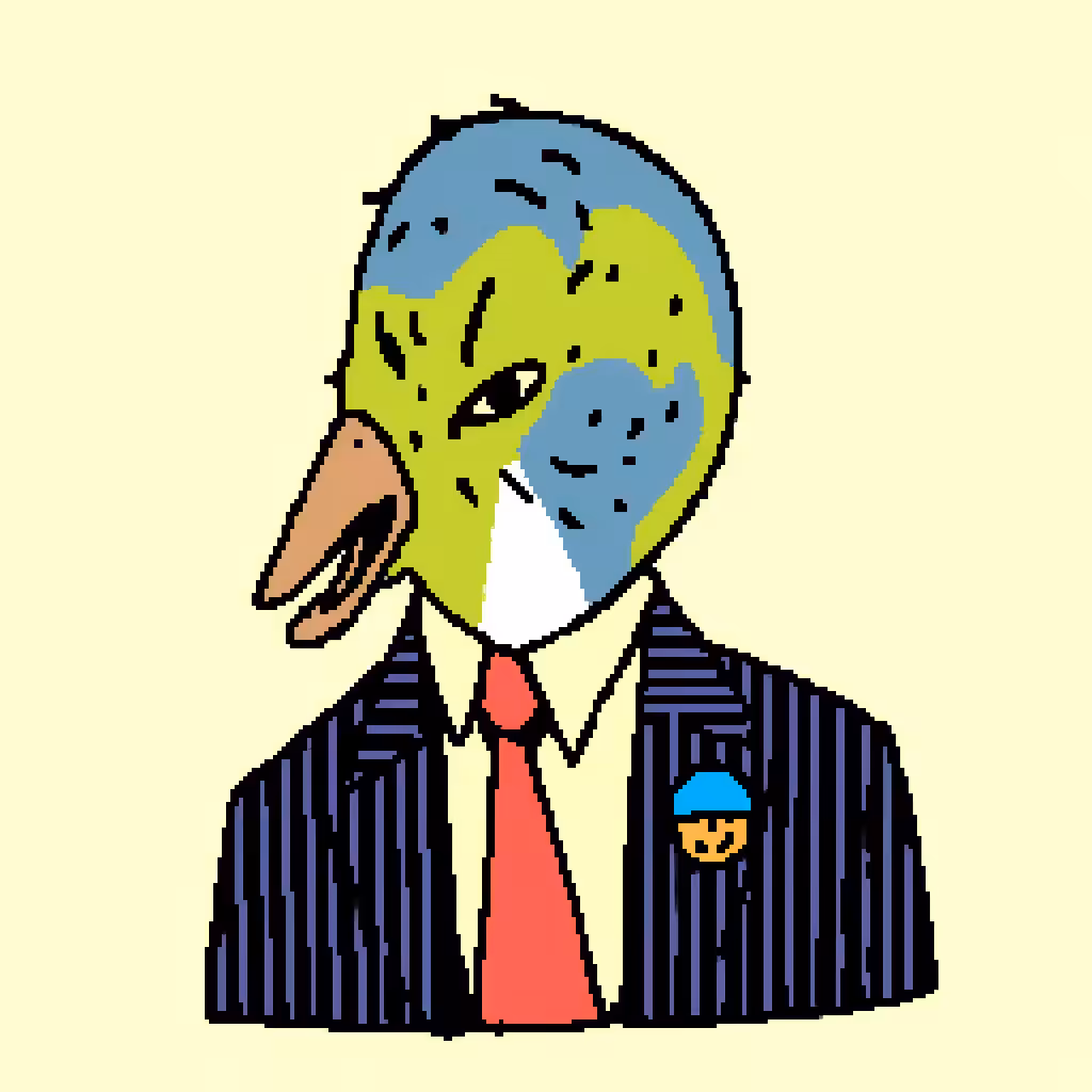 TinfoilHat92