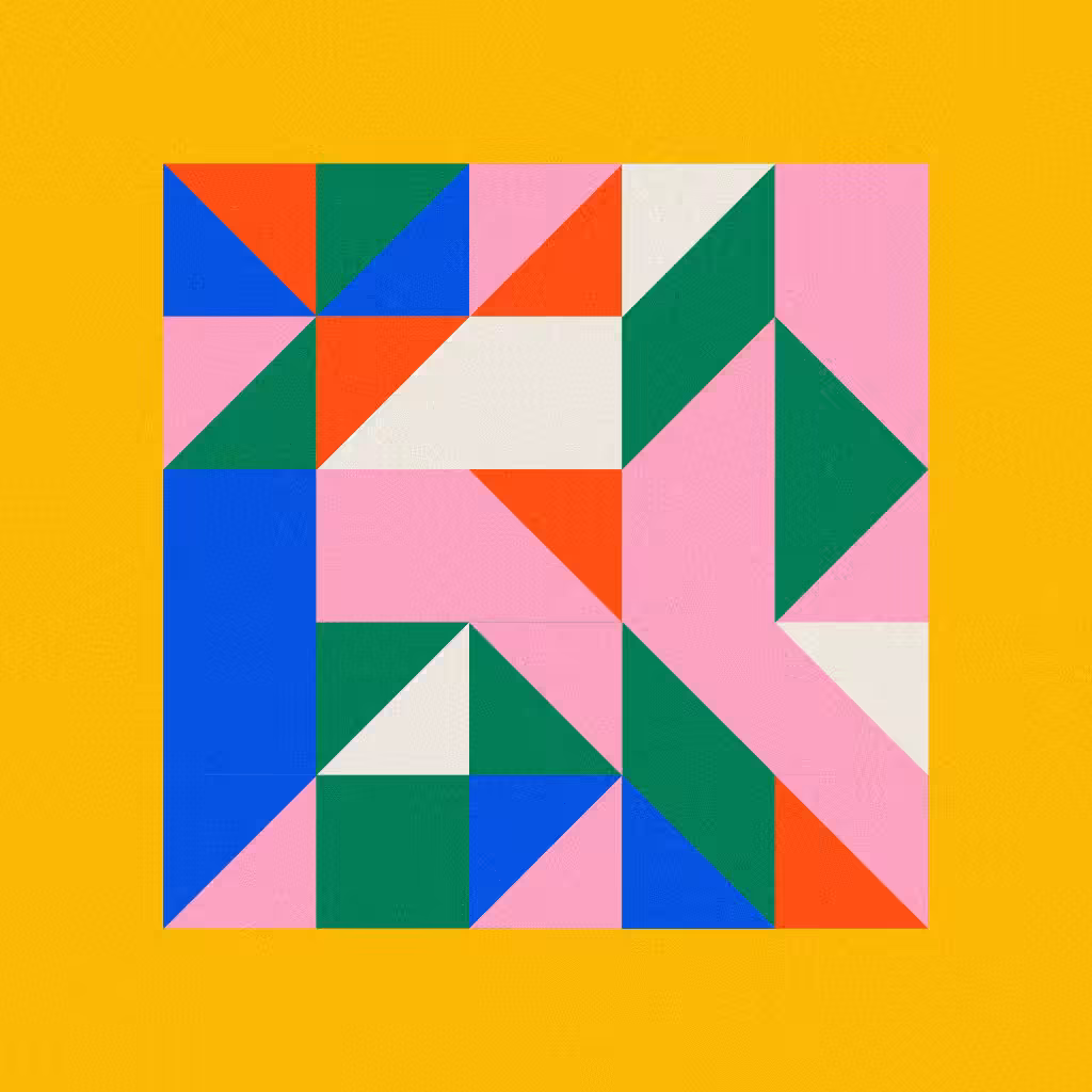 Grid #465