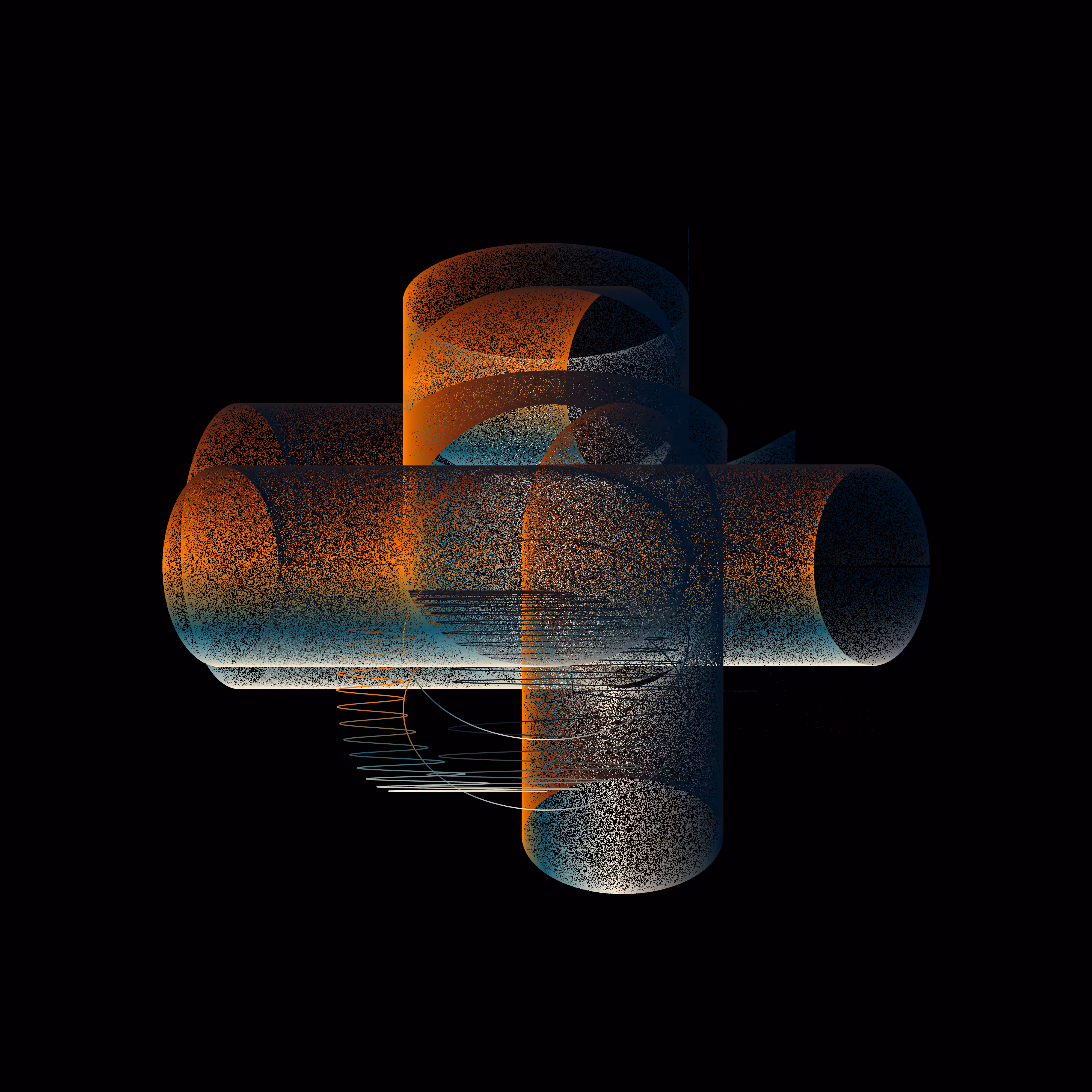 Formulae #90