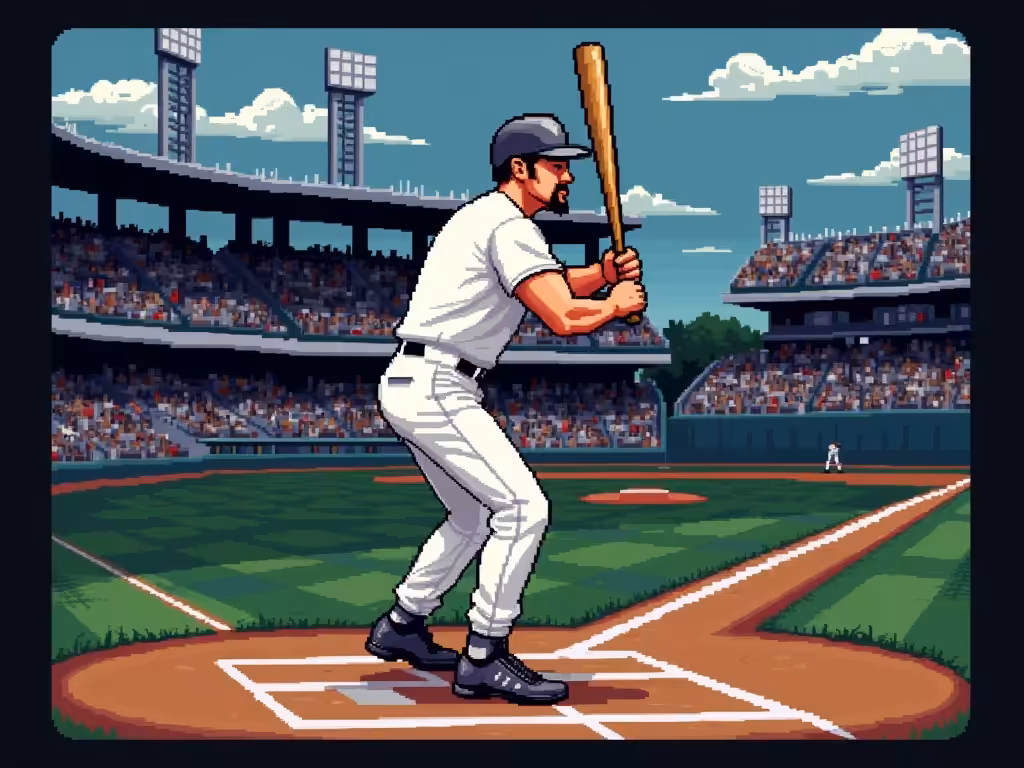 DataBaseball: Alex Cora - 2003 (1.2 PV)