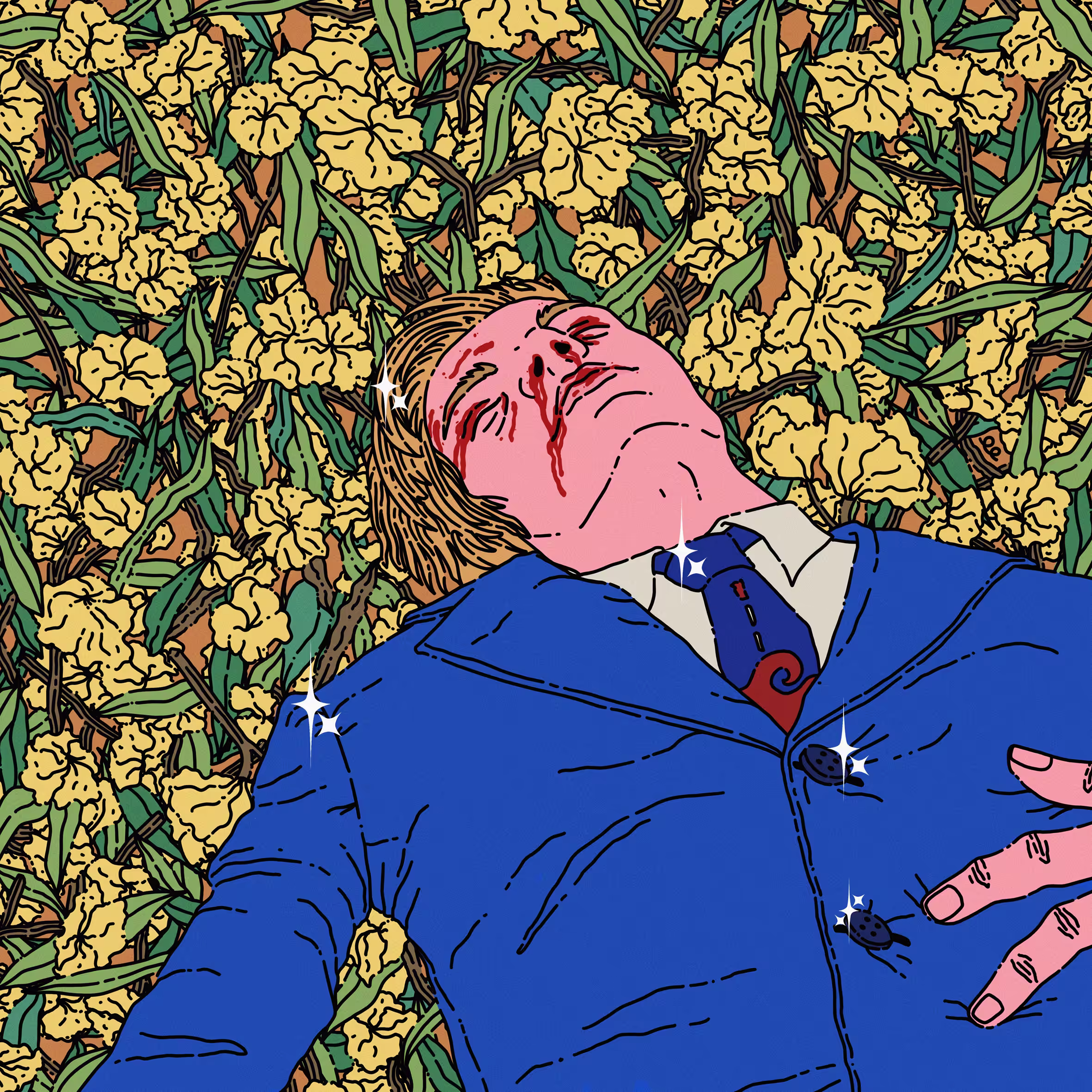 Edward