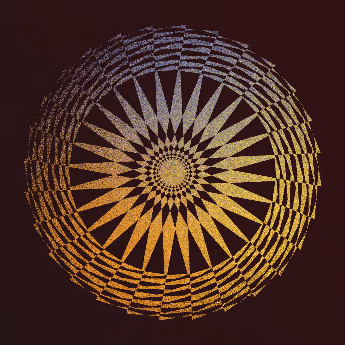 The Artifact #313