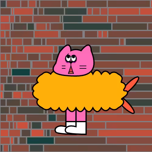 Unfavorable Tanshiro 100 | 不遇のタンシロくん 100 #866
