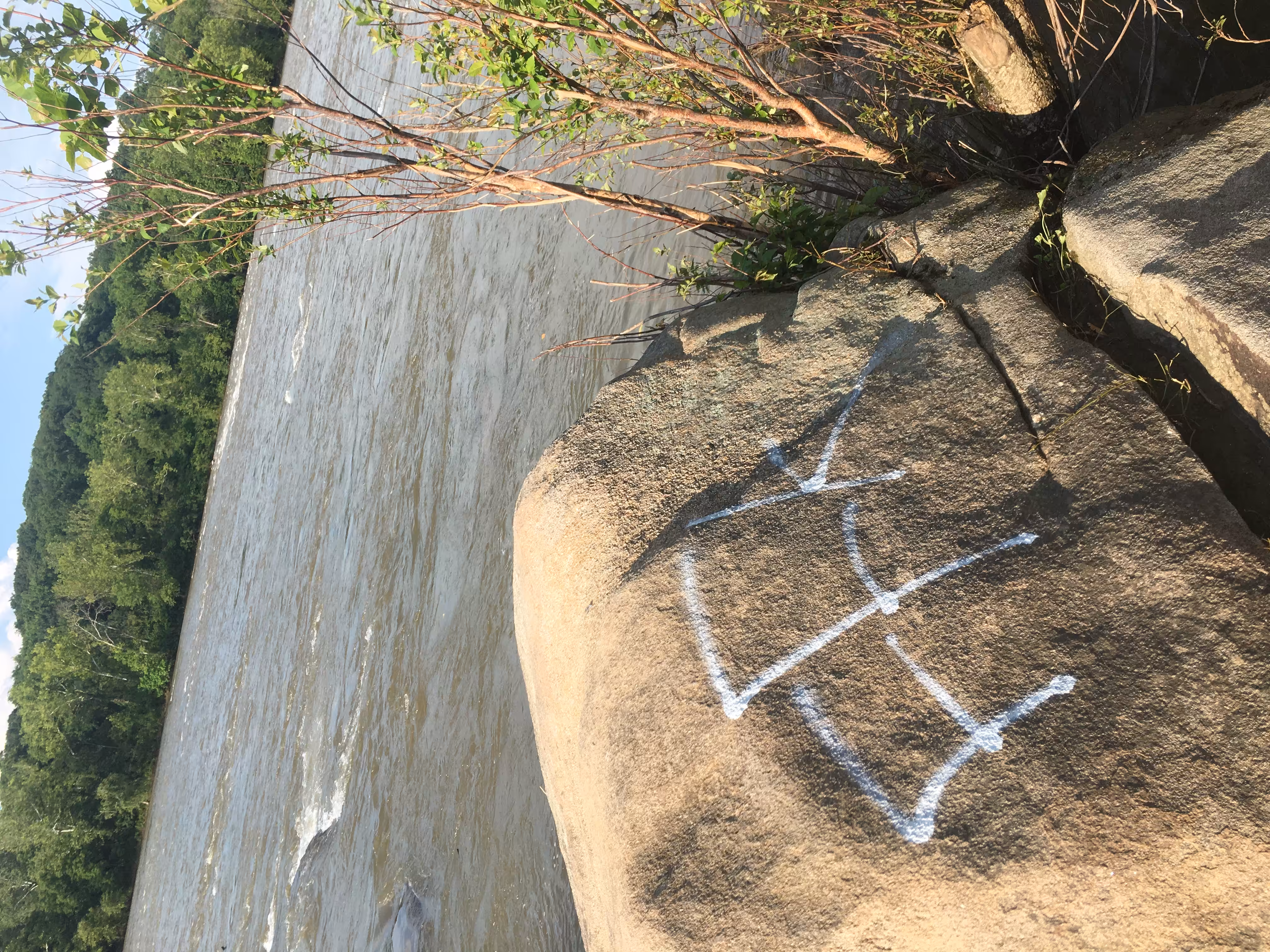 Rock