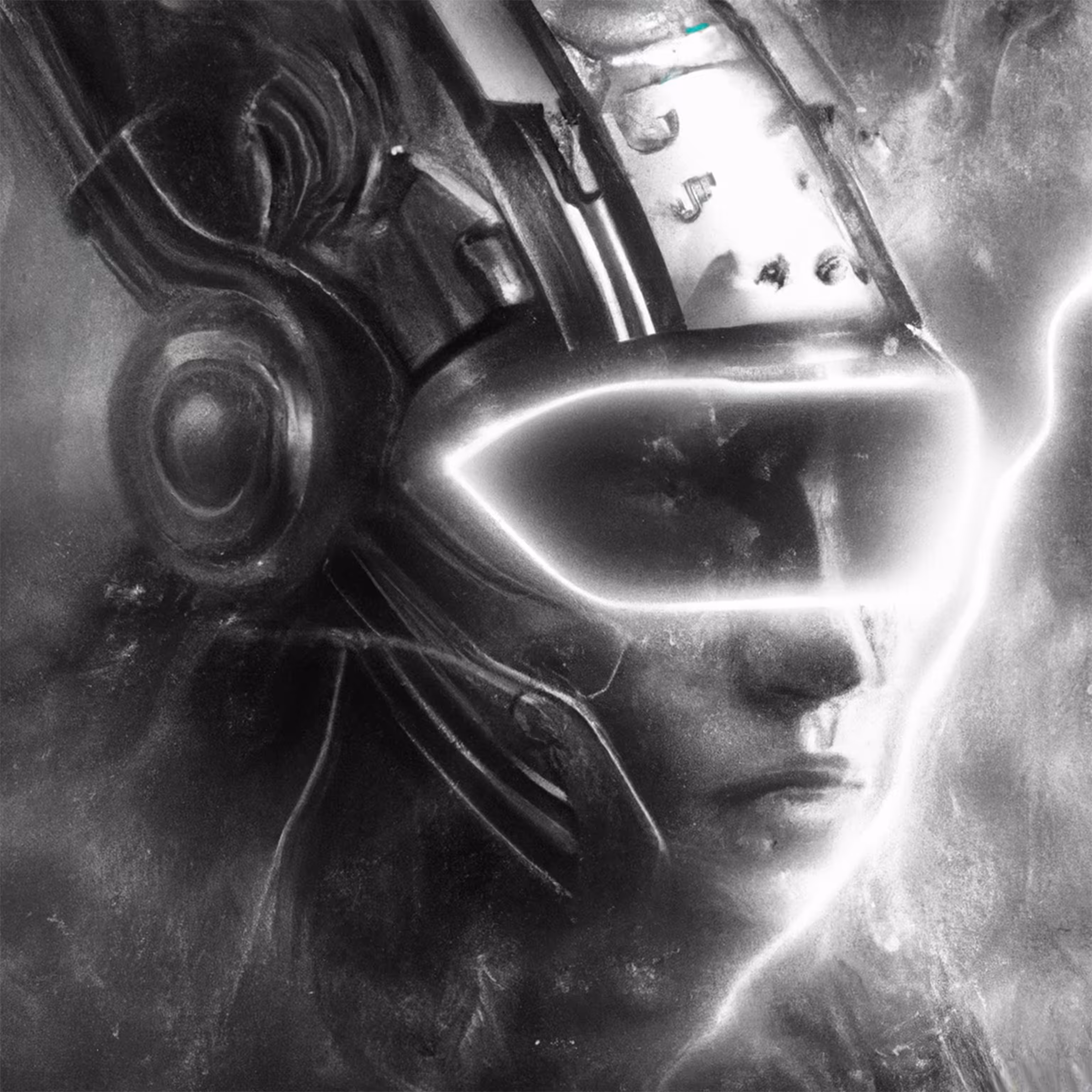 Neuromancer