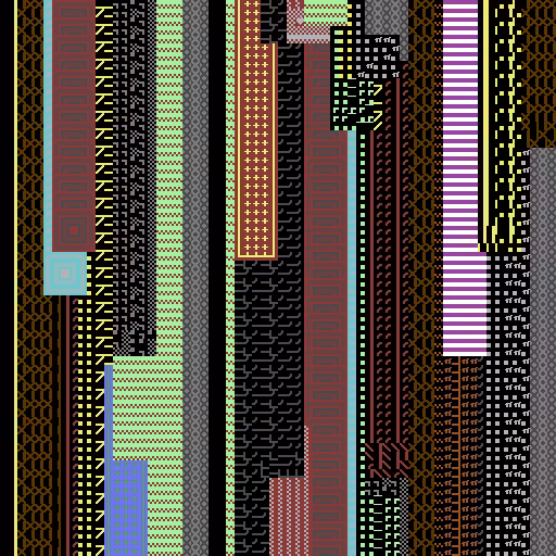 Drips #29