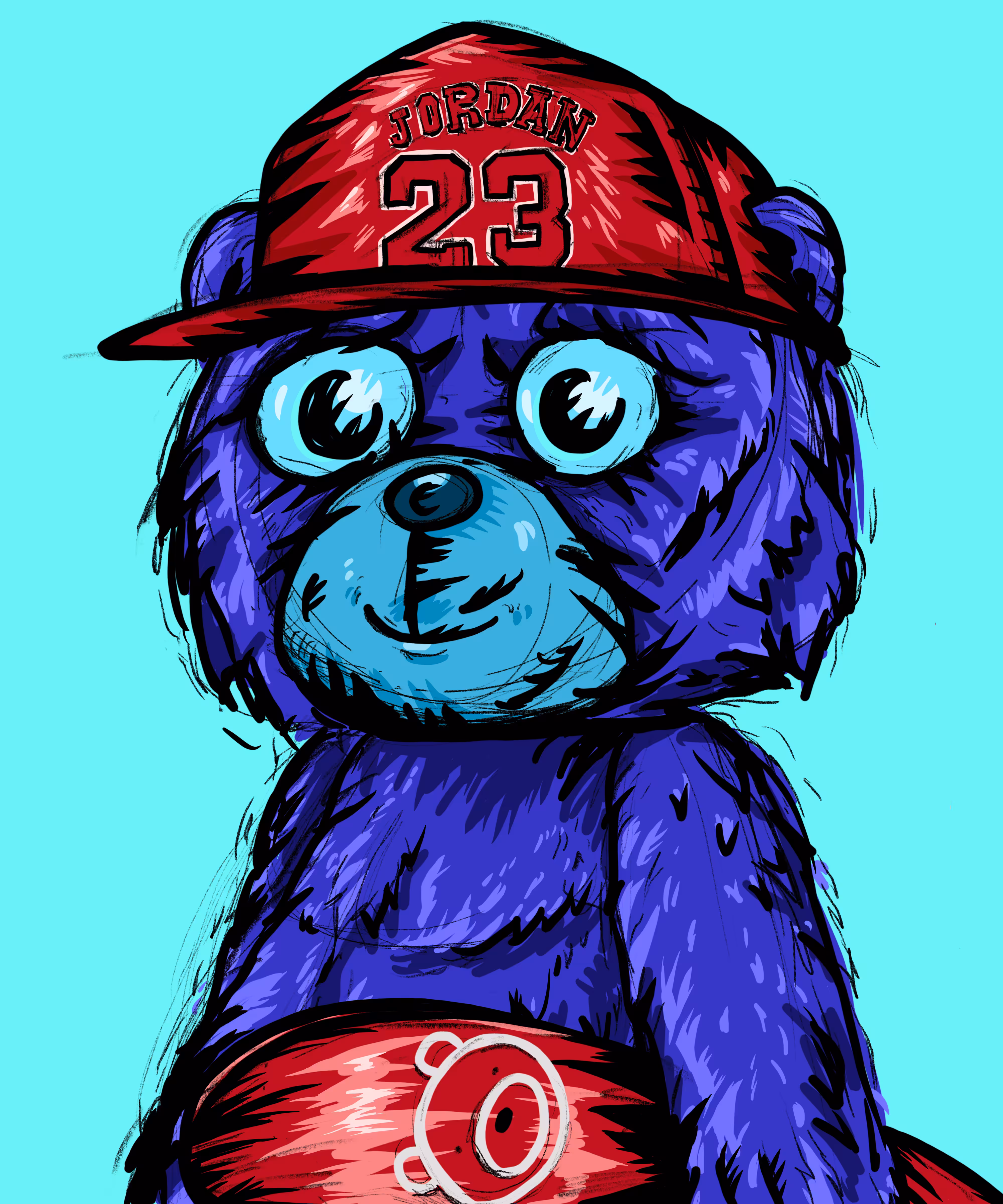 frebie#009