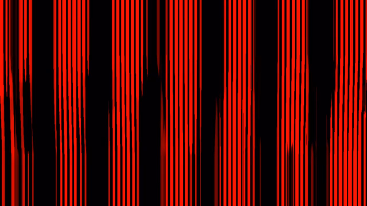 The Crosswalk