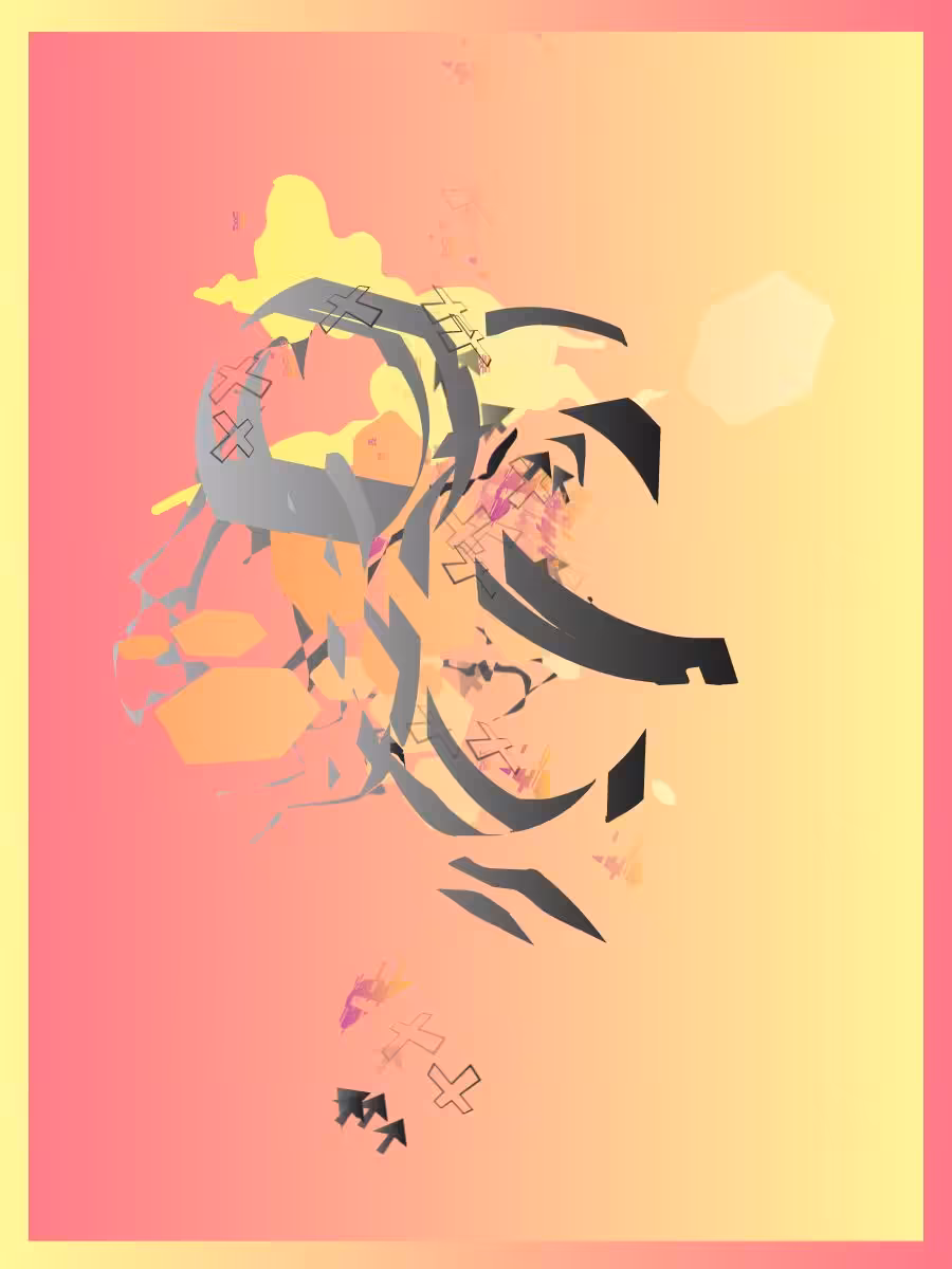 GOLD #278