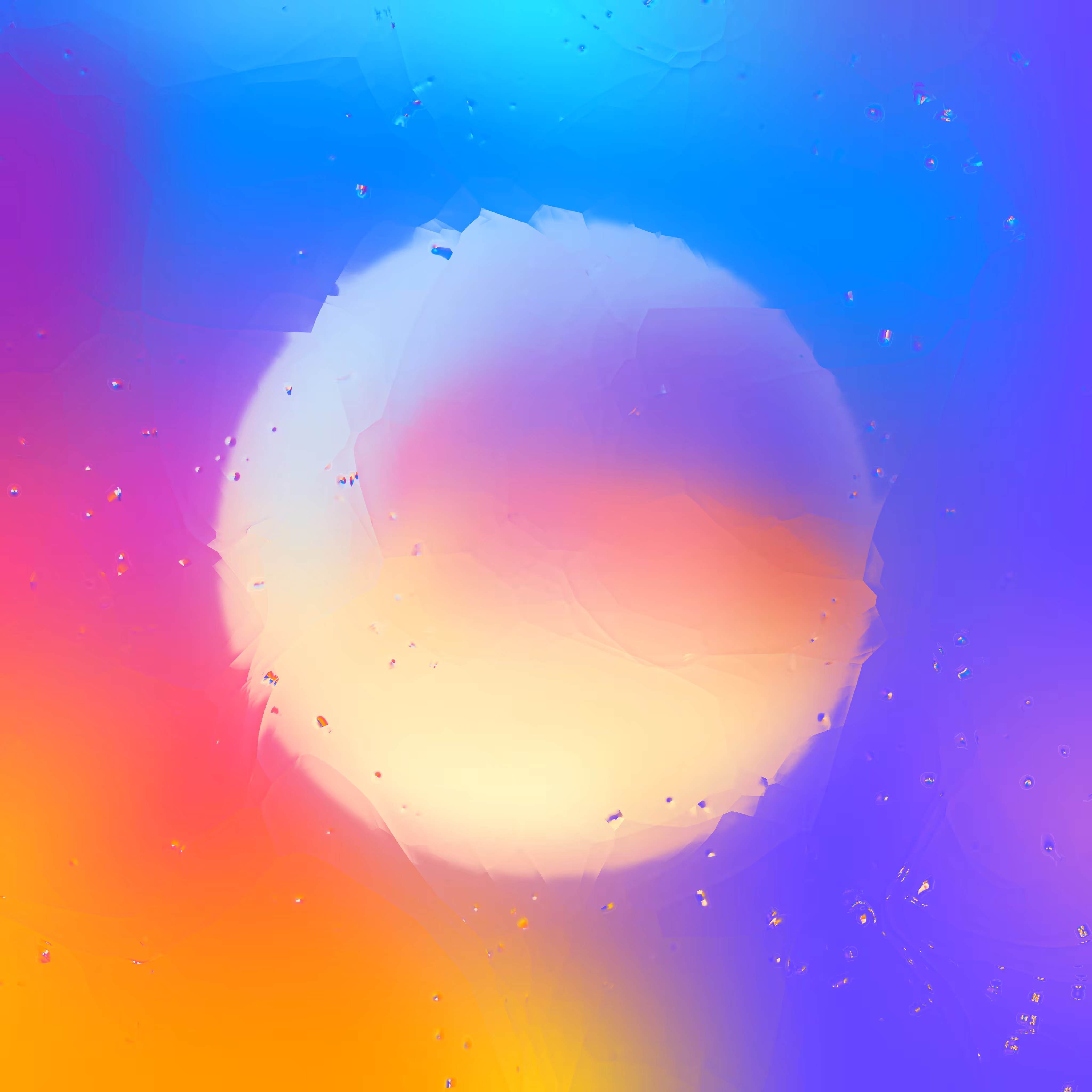 ░scoop░#1