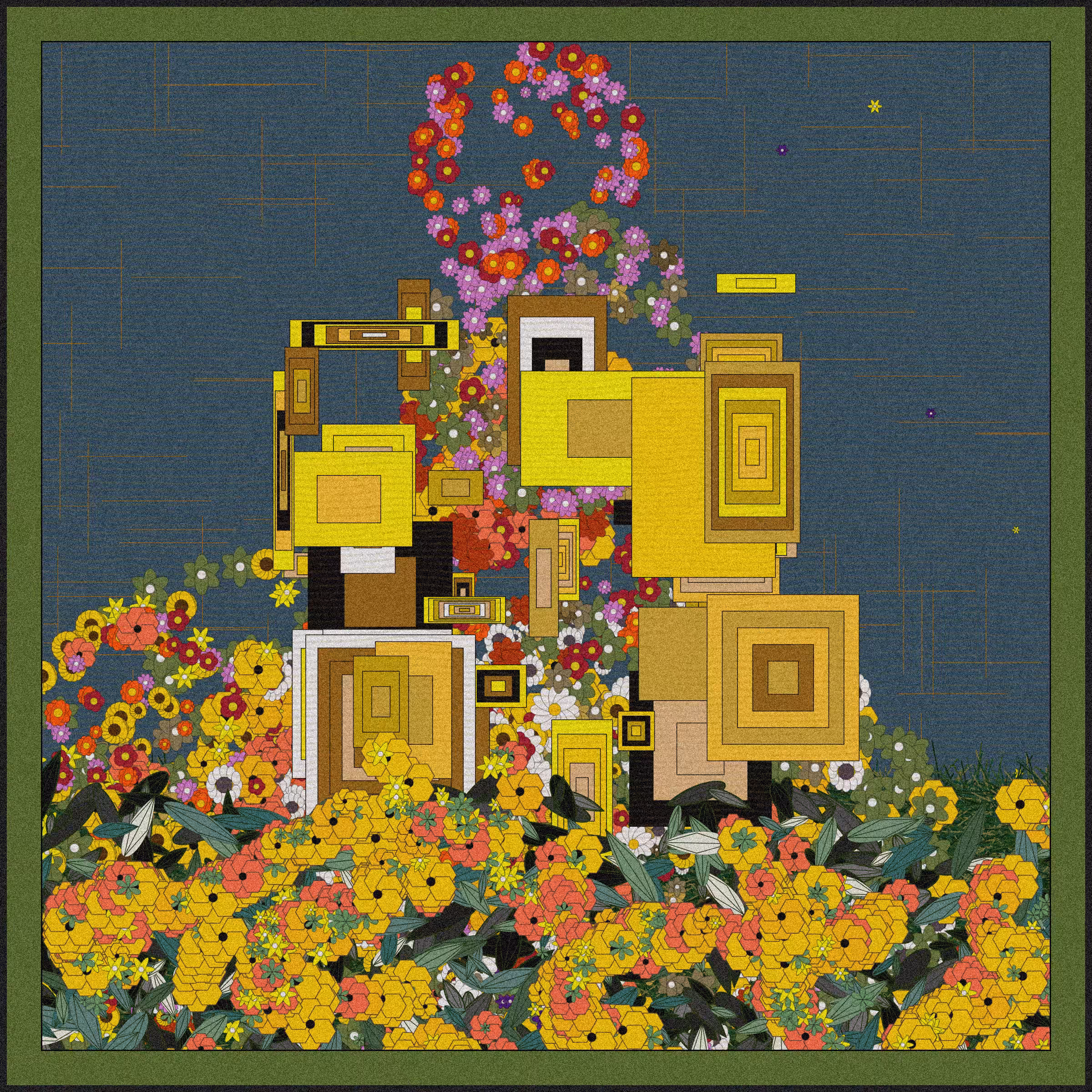 FloraForms #1311558941100424