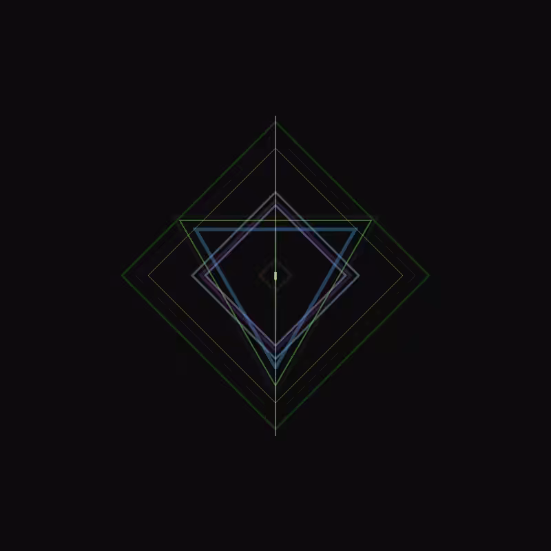 Mystic runes #N #72