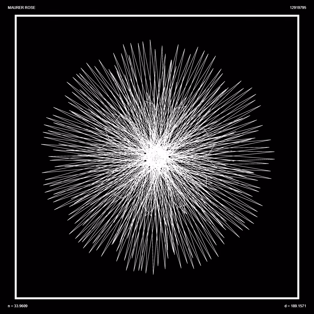 Supernova