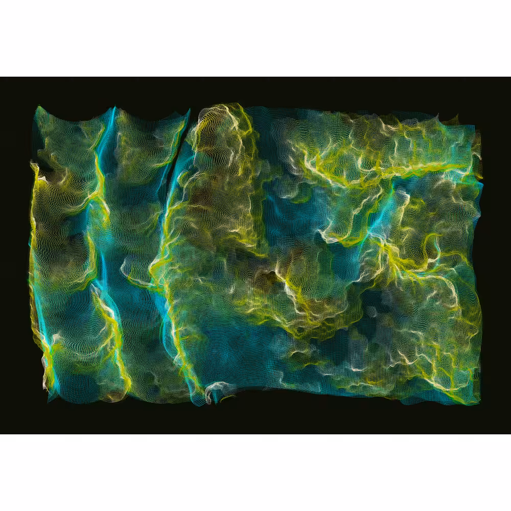 Resonance #226