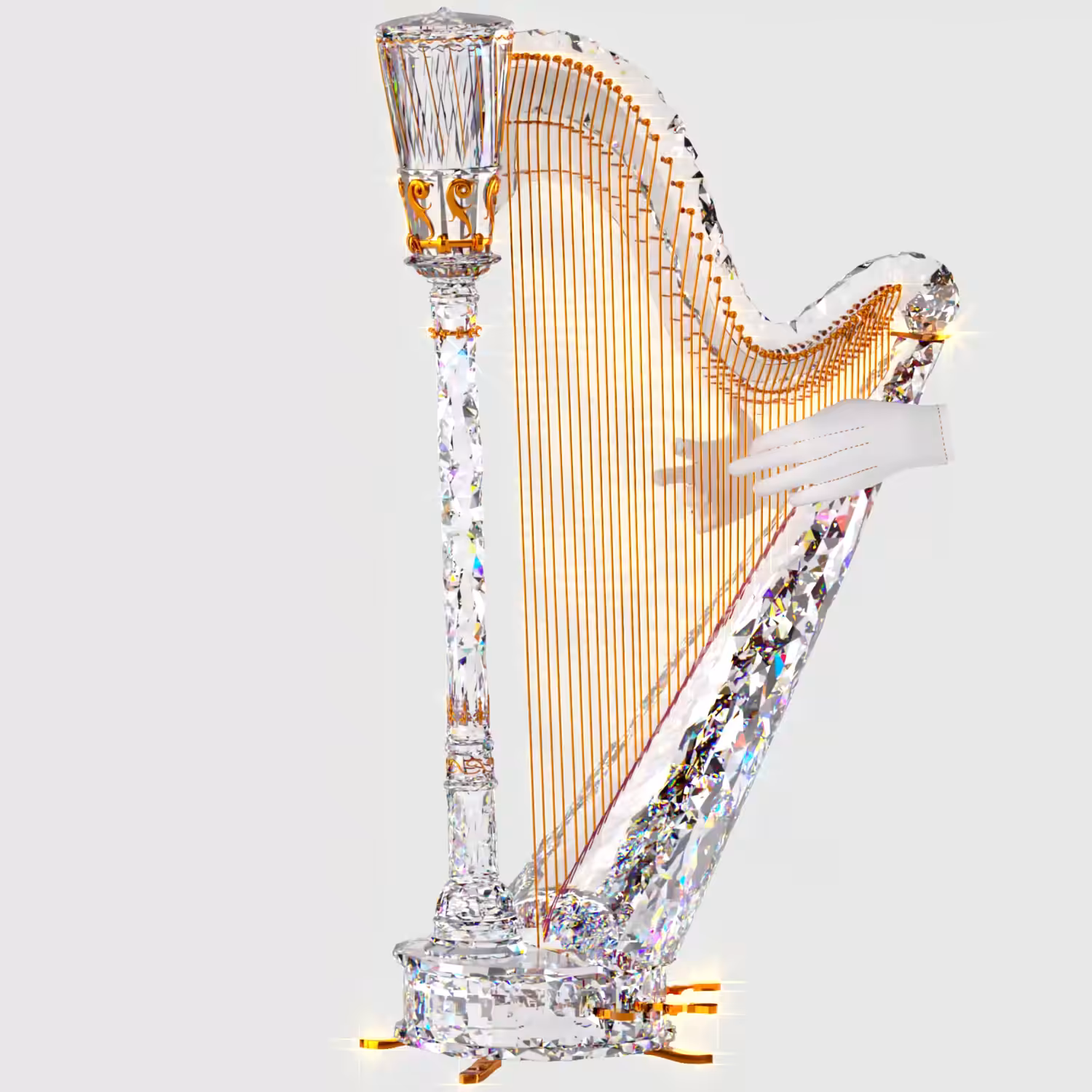 Harp