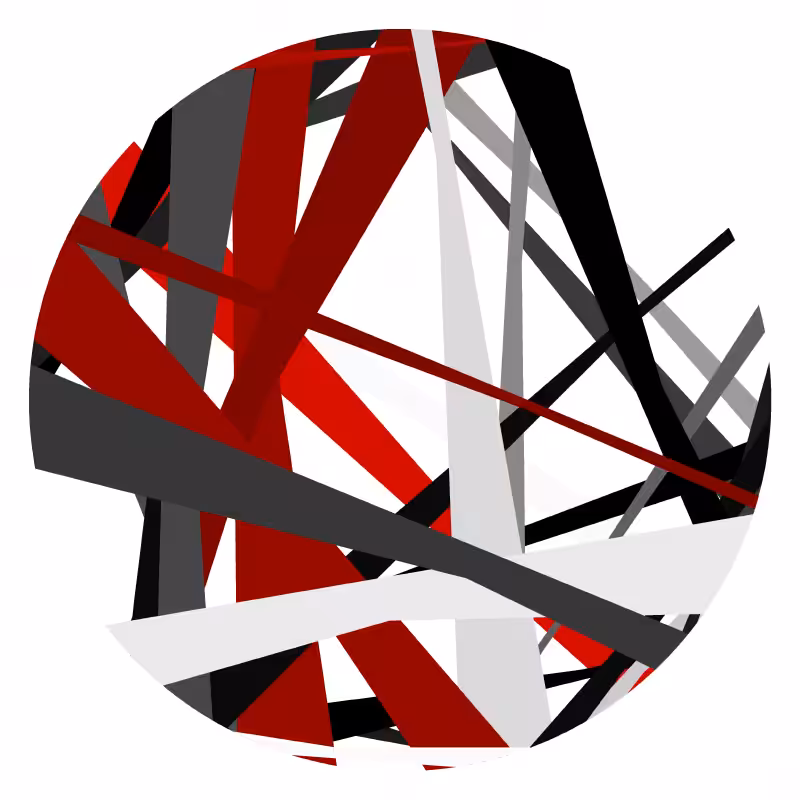 Circlin #11