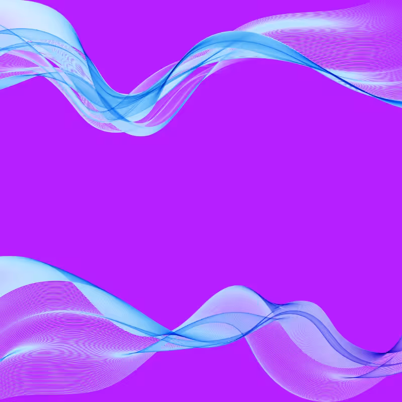 FLOW
