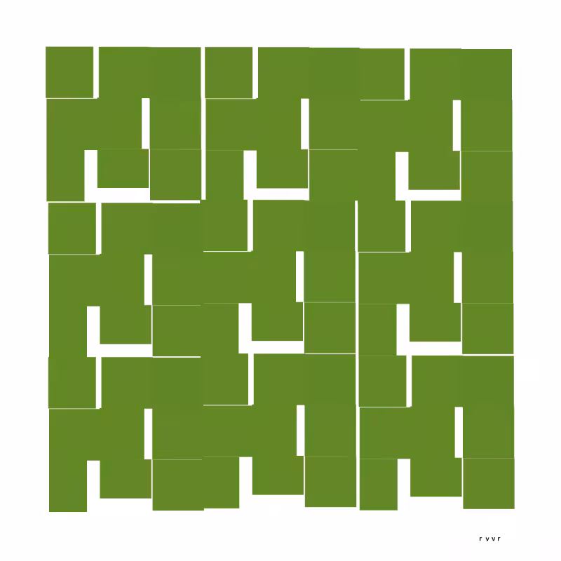 cryptics #36