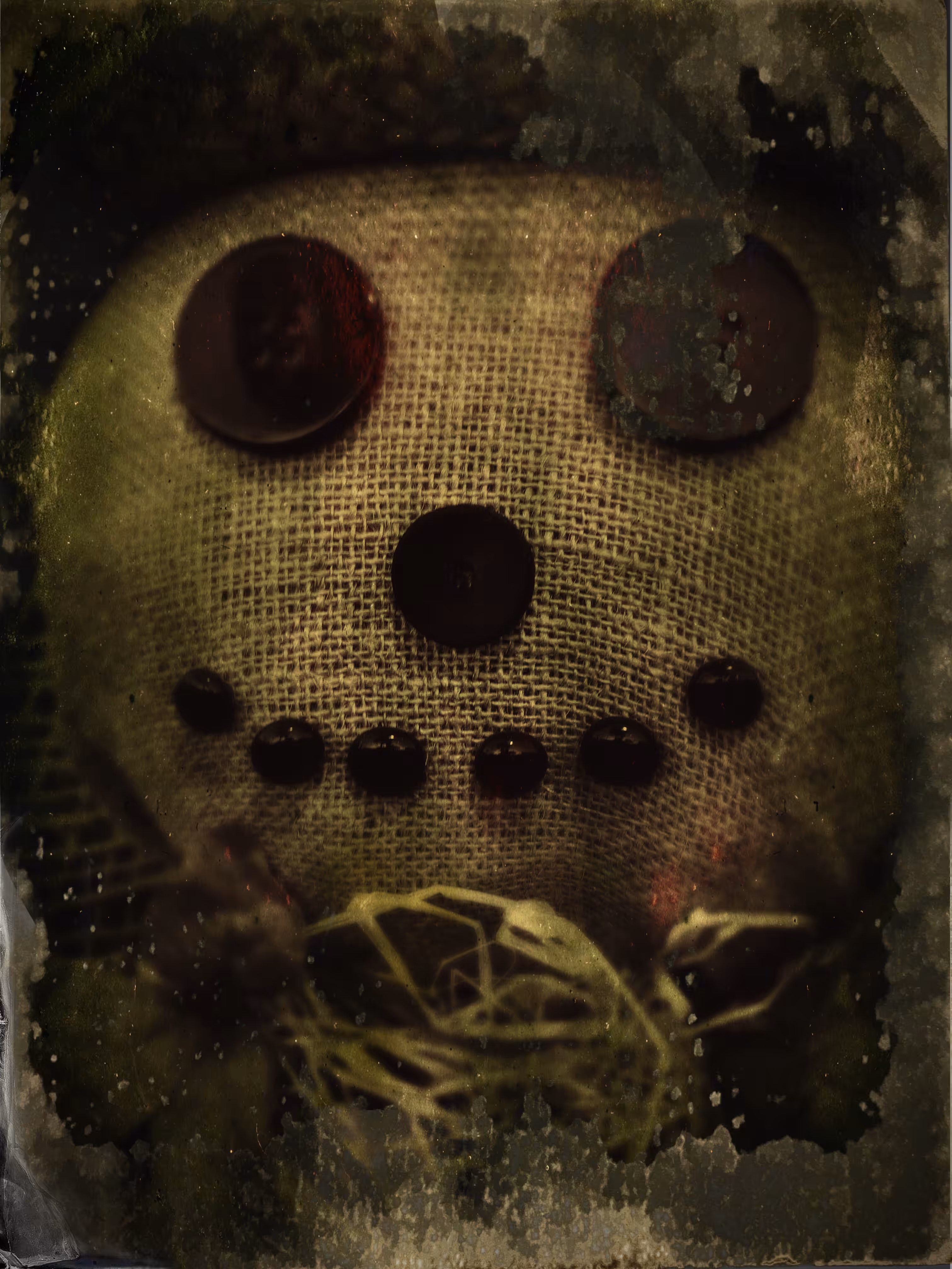 🎃Scare Crow🎃