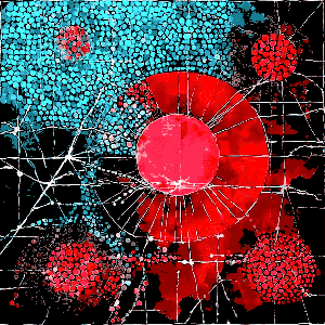 Last City by Brutal #38