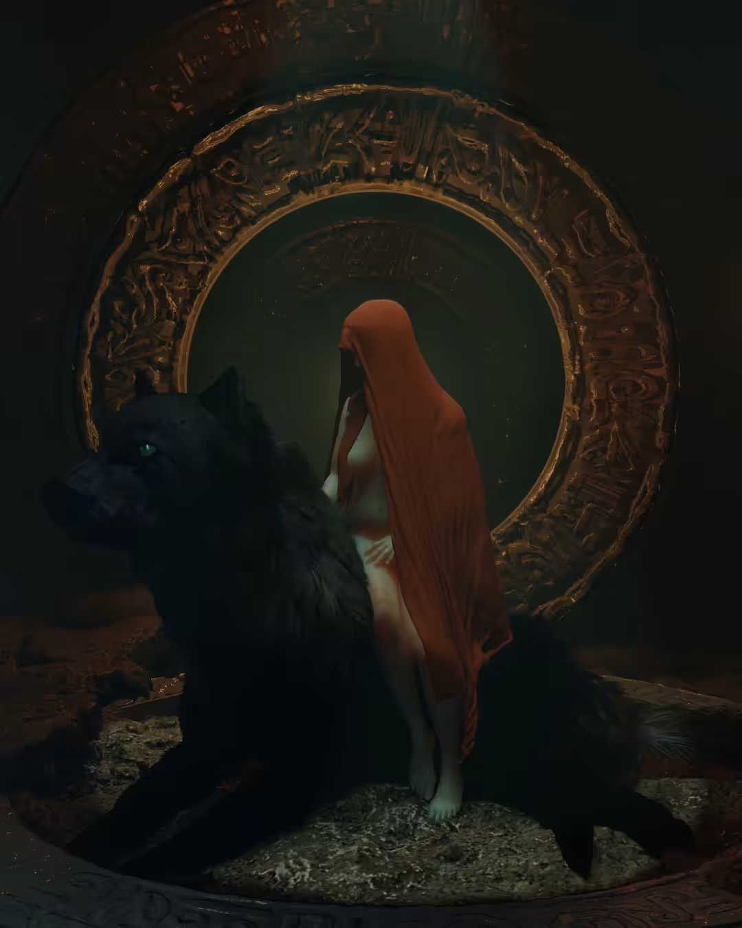 Oracle II