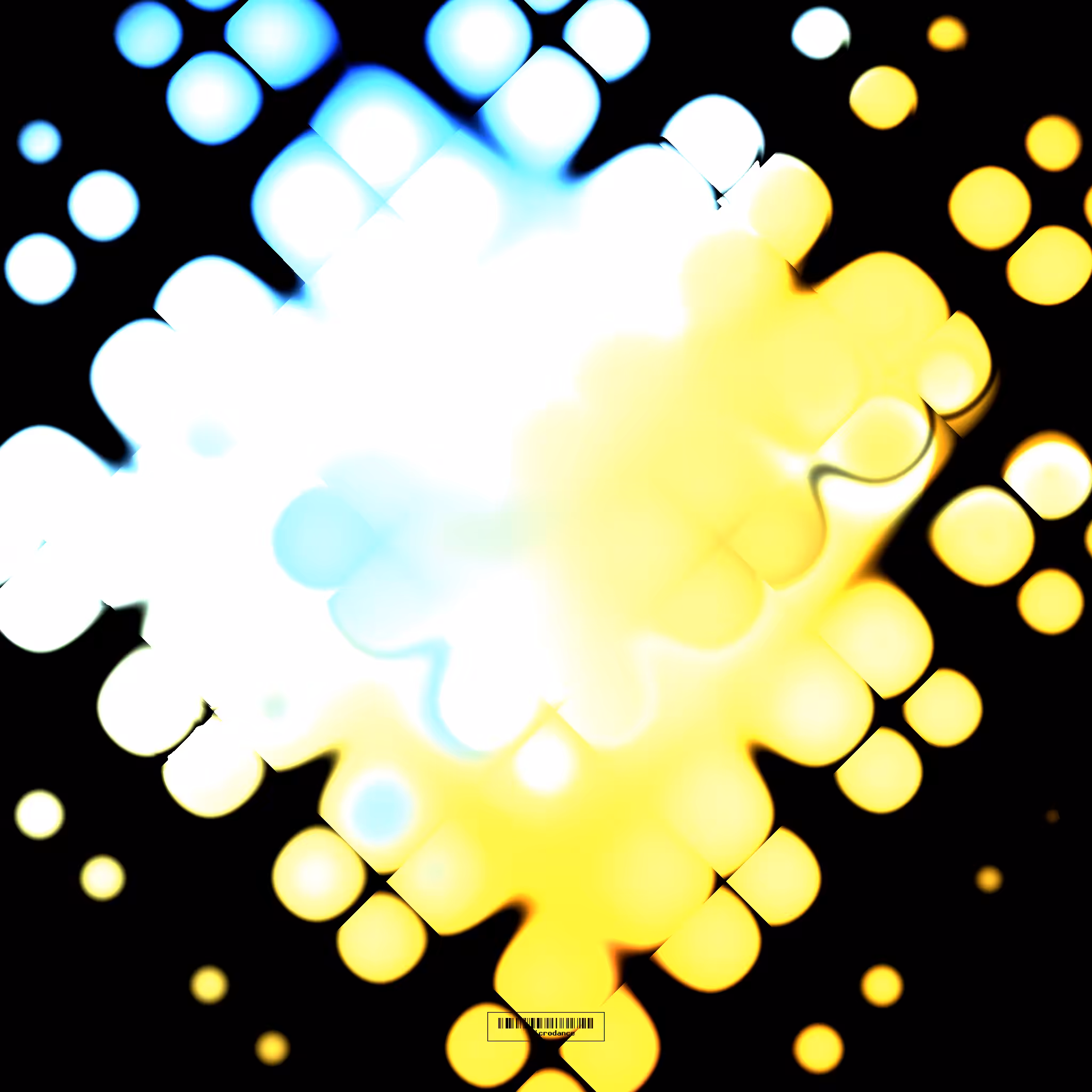 A Metaphysical Transgression #16