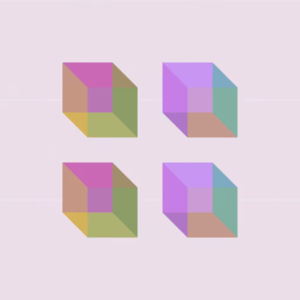 g l a s s #535