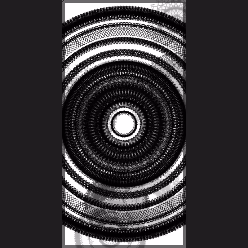 TIME GEAR #29