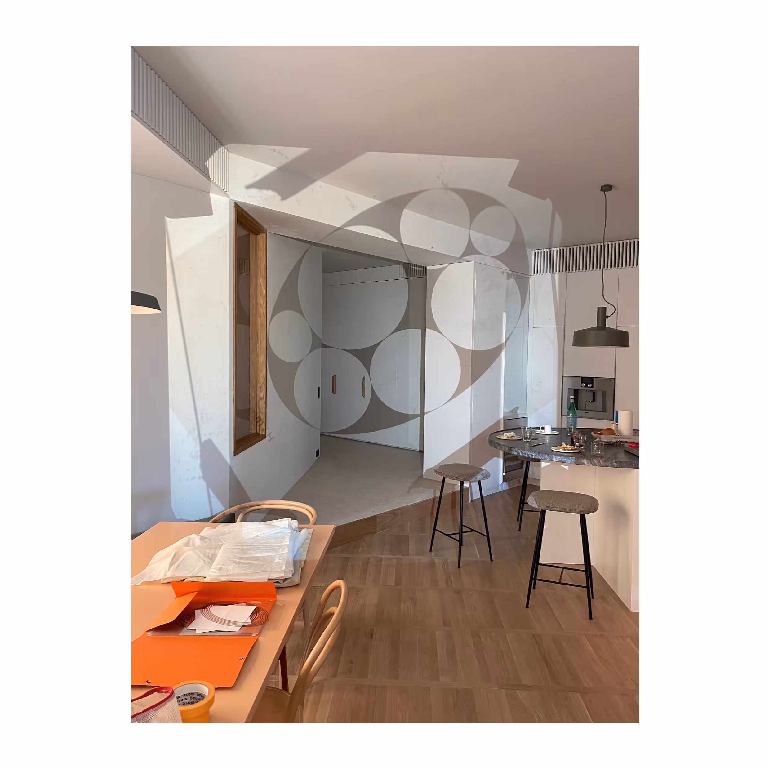 Projection 005-1