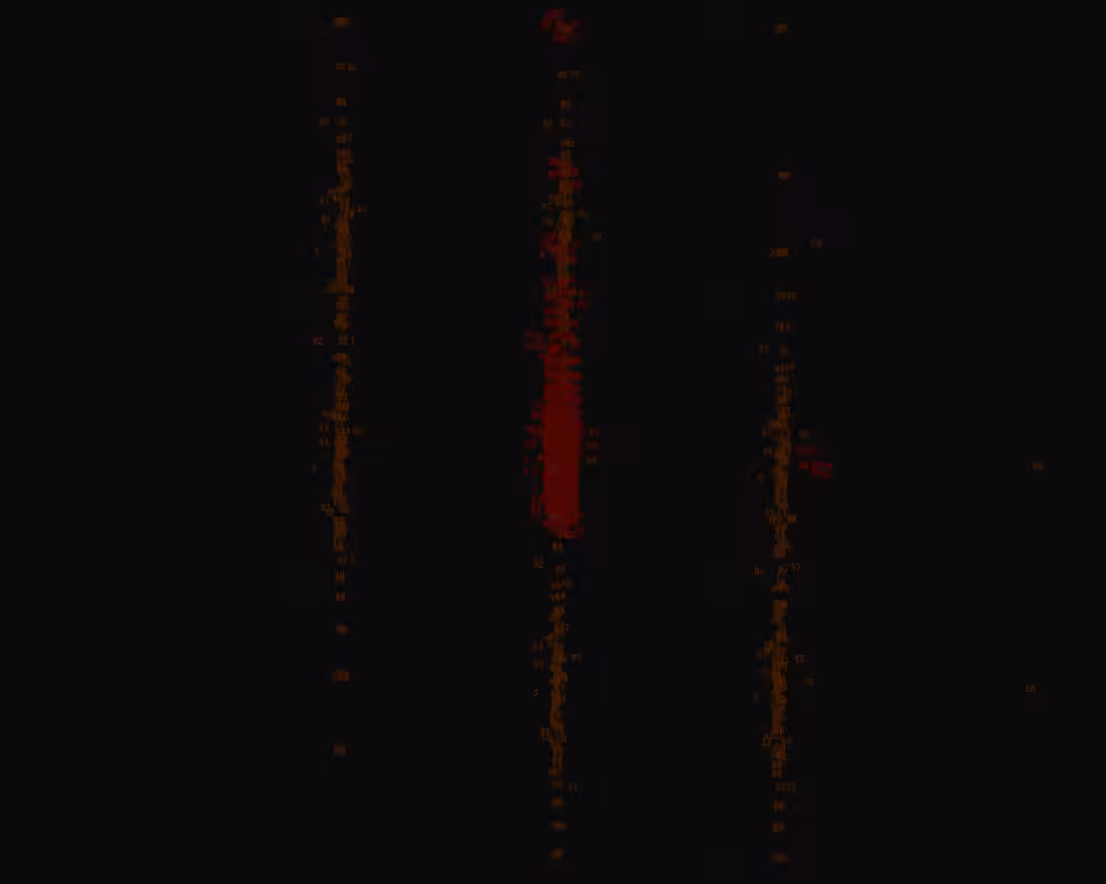 frame [063]