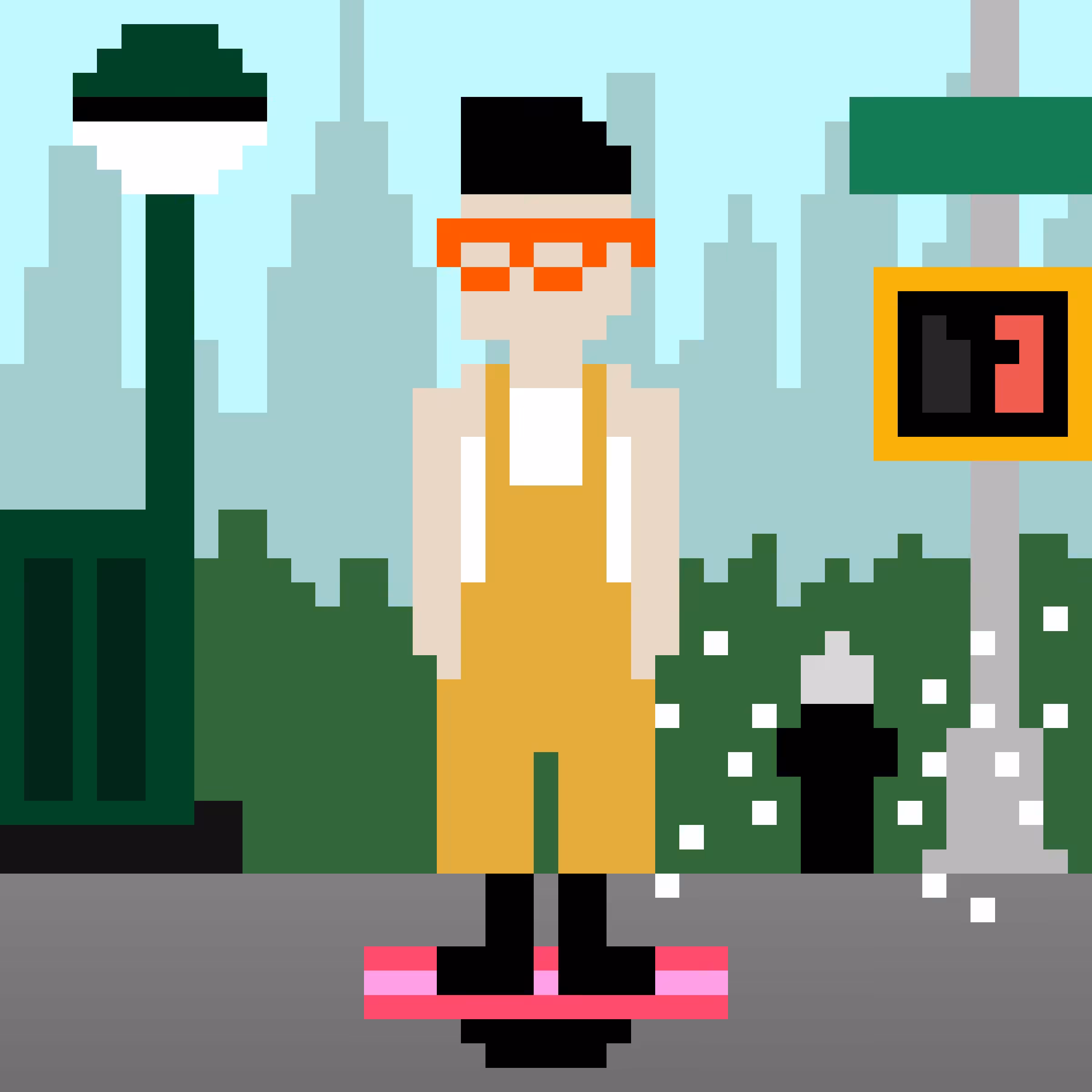 CryptoNewYorker #402