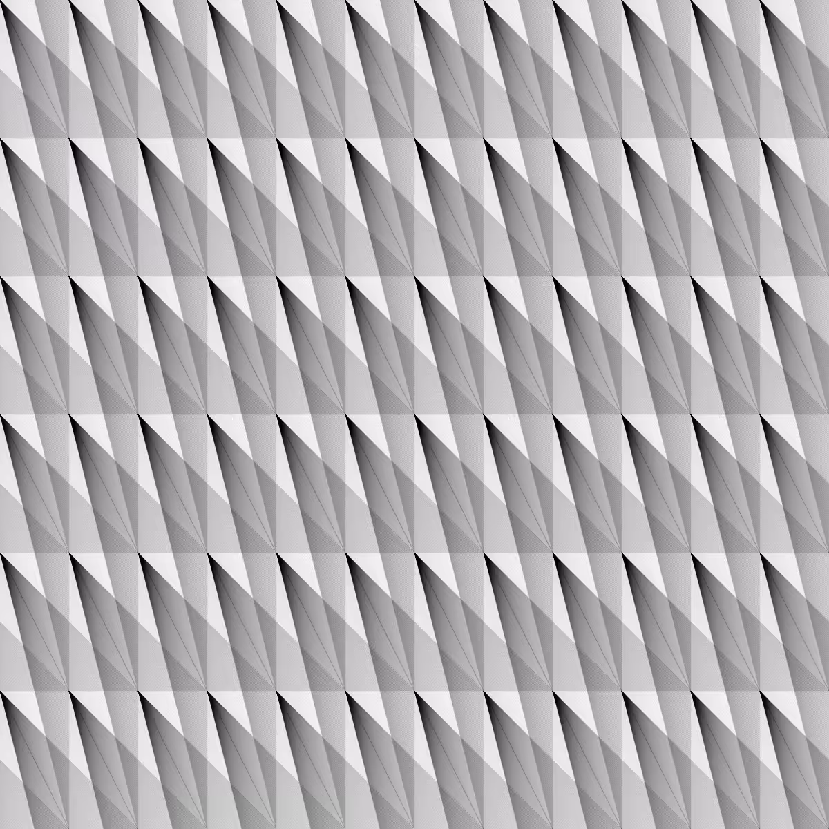 Noir et Blanc #149