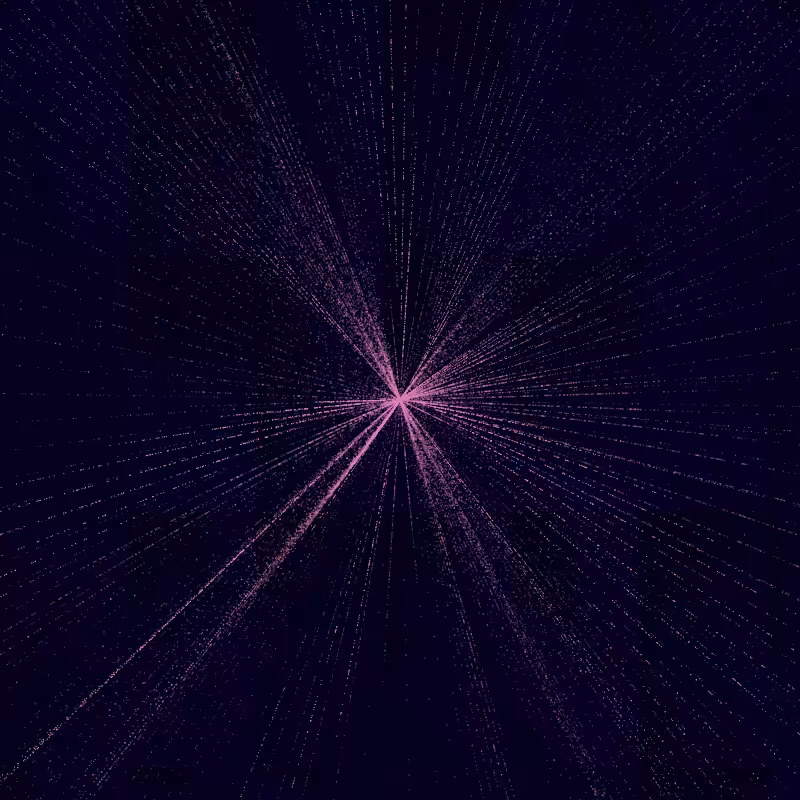 New space #114