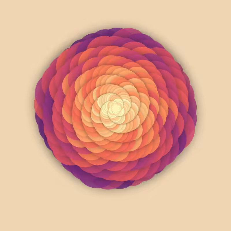Fibonacci Uno #18