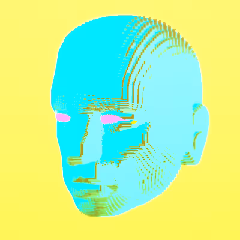Nefertiti #59