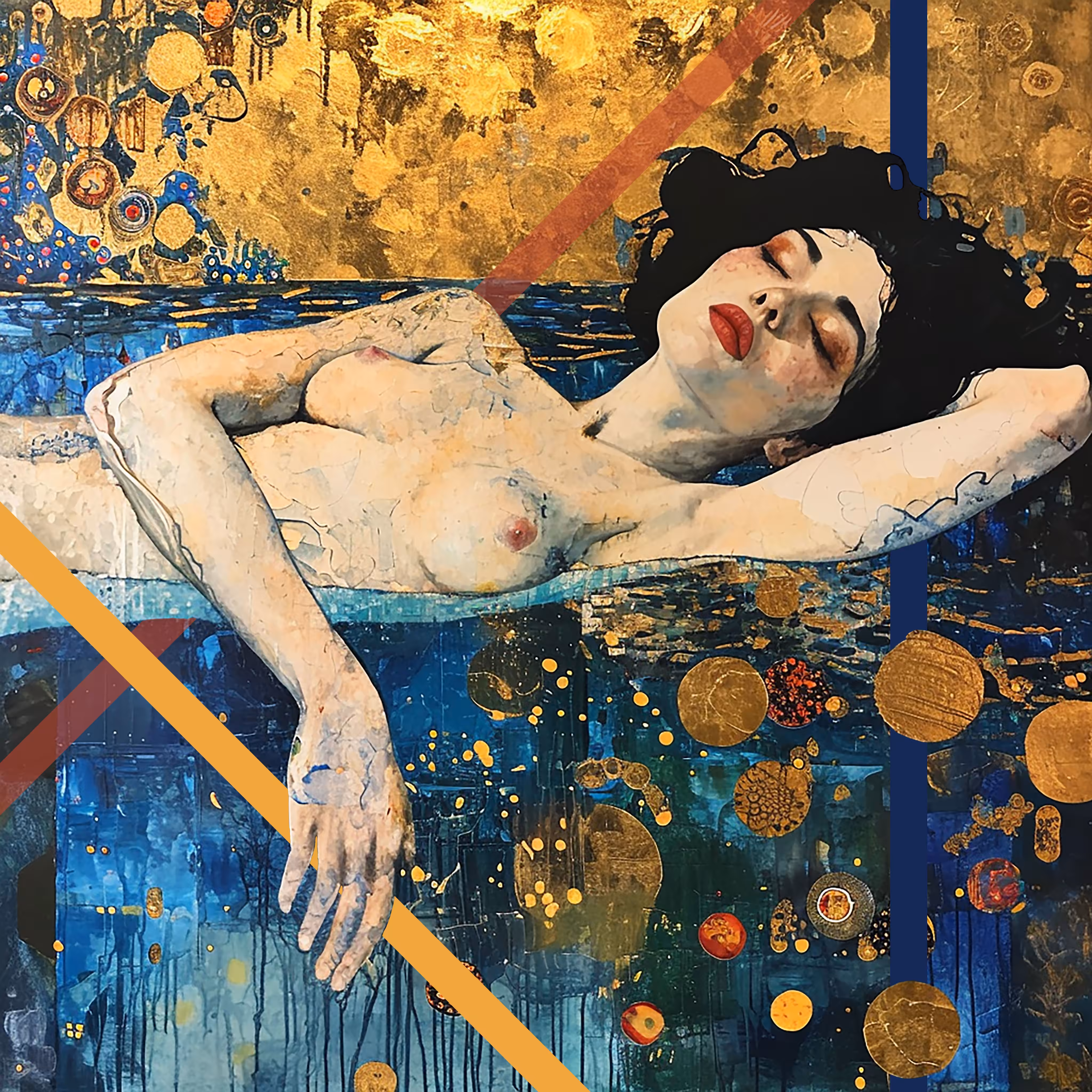 CALYPSO