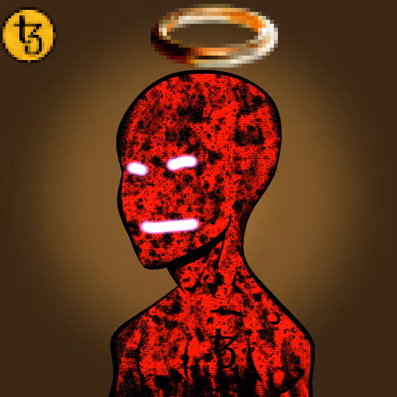 FX_D3M0NS #2952