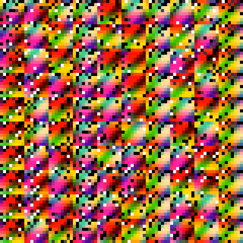 color.ramp #46