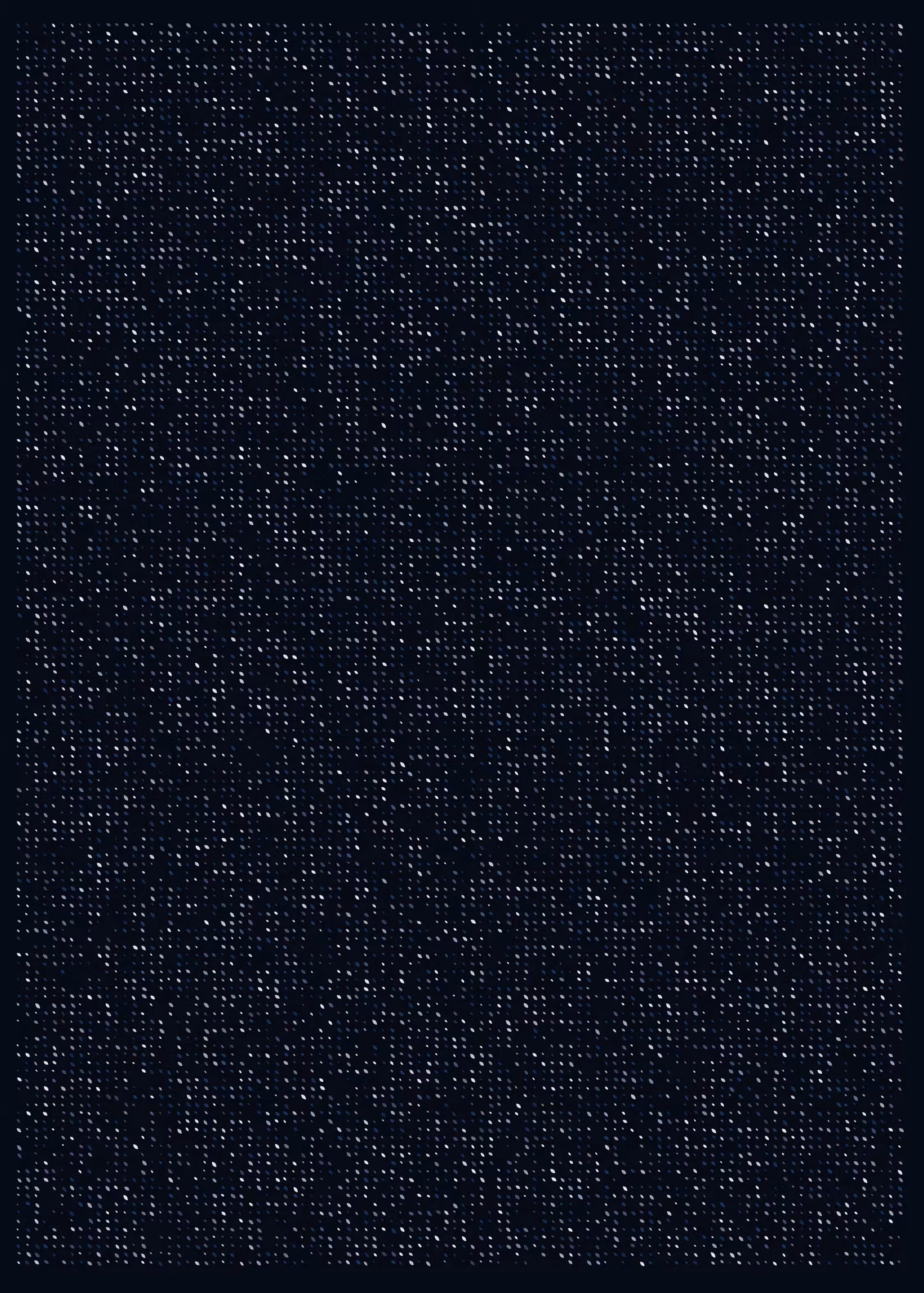 FLOW: Flow #175