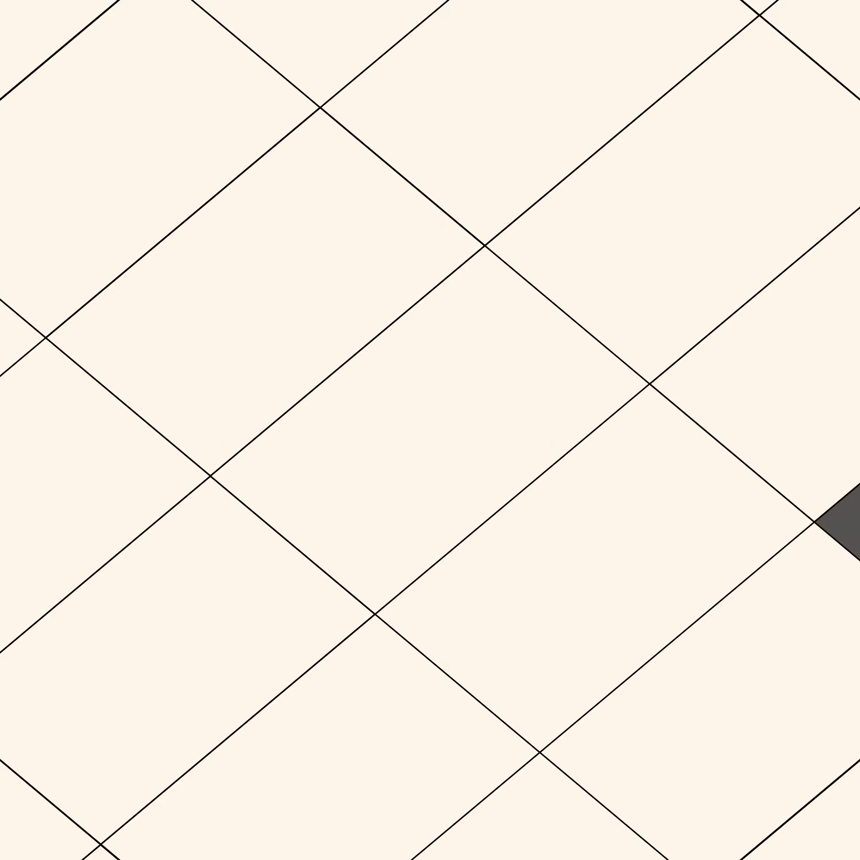 Decagon #10617