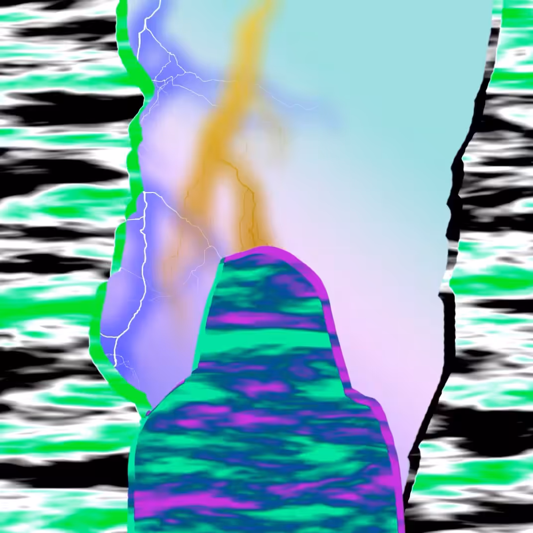 Dive In