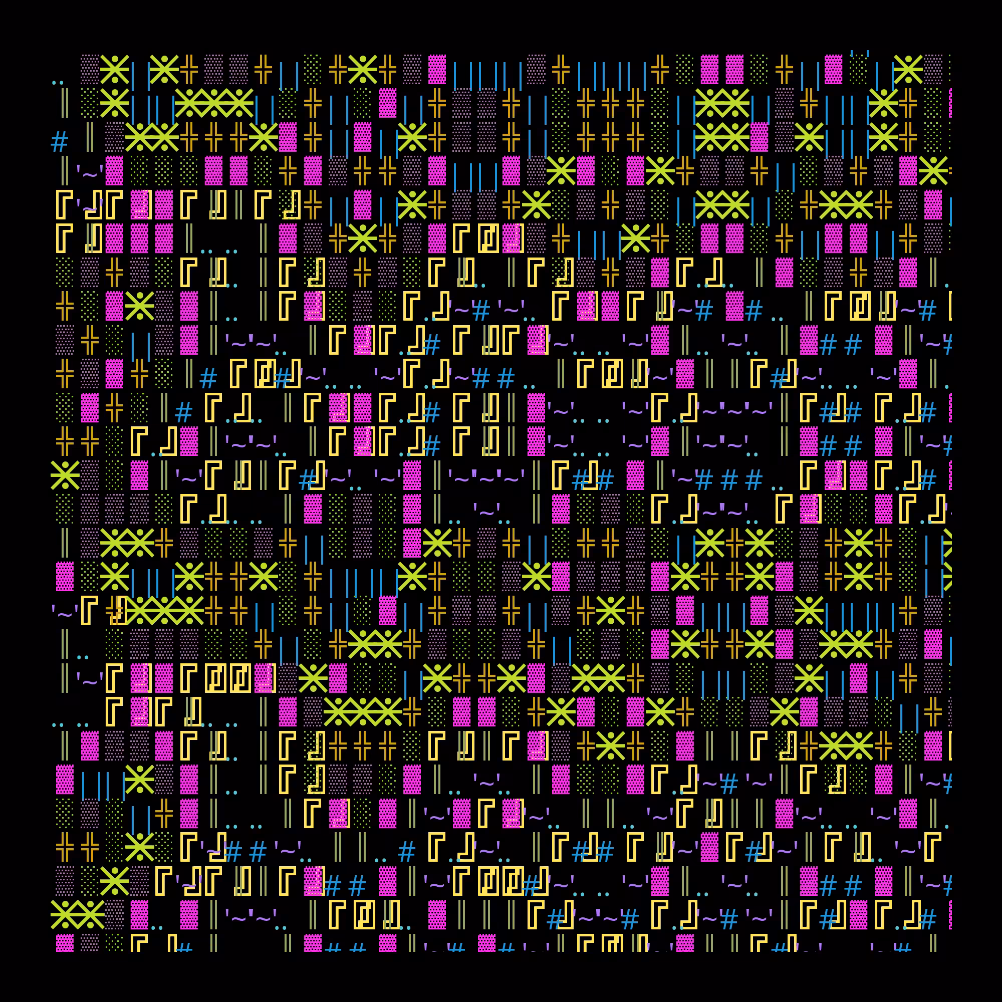 g l y p h #195761