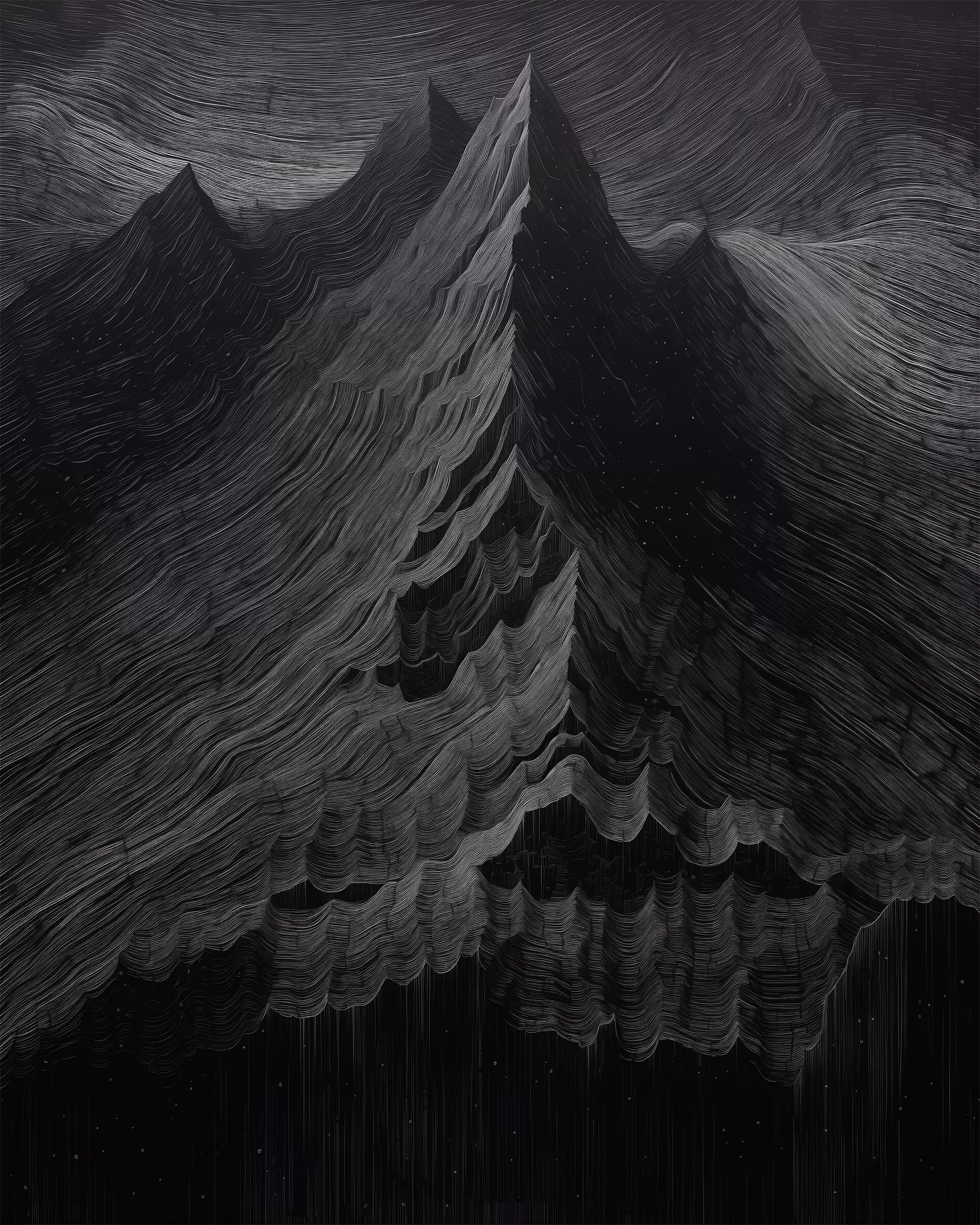 RESONANCE #74