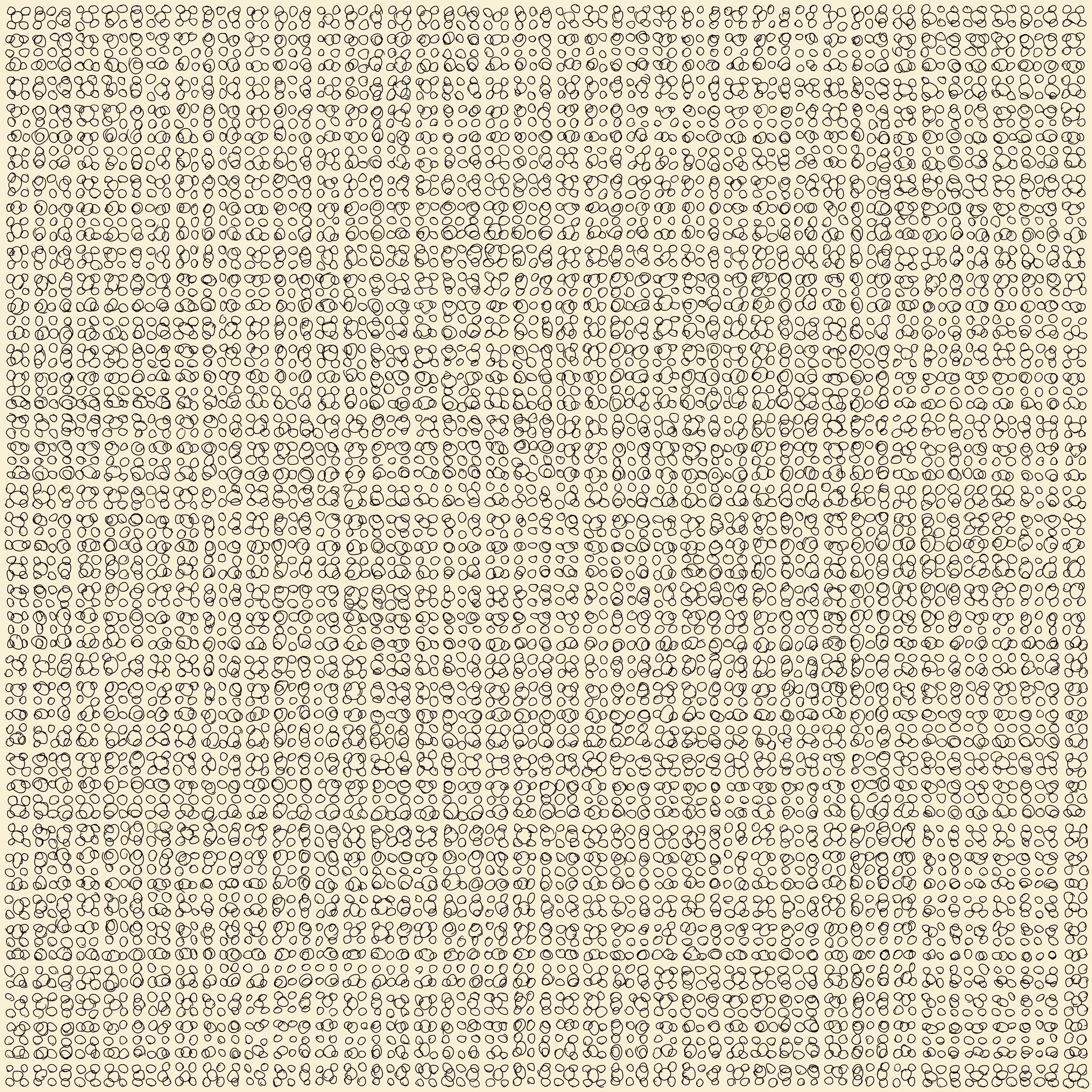 45 X 45 + 77 X 77