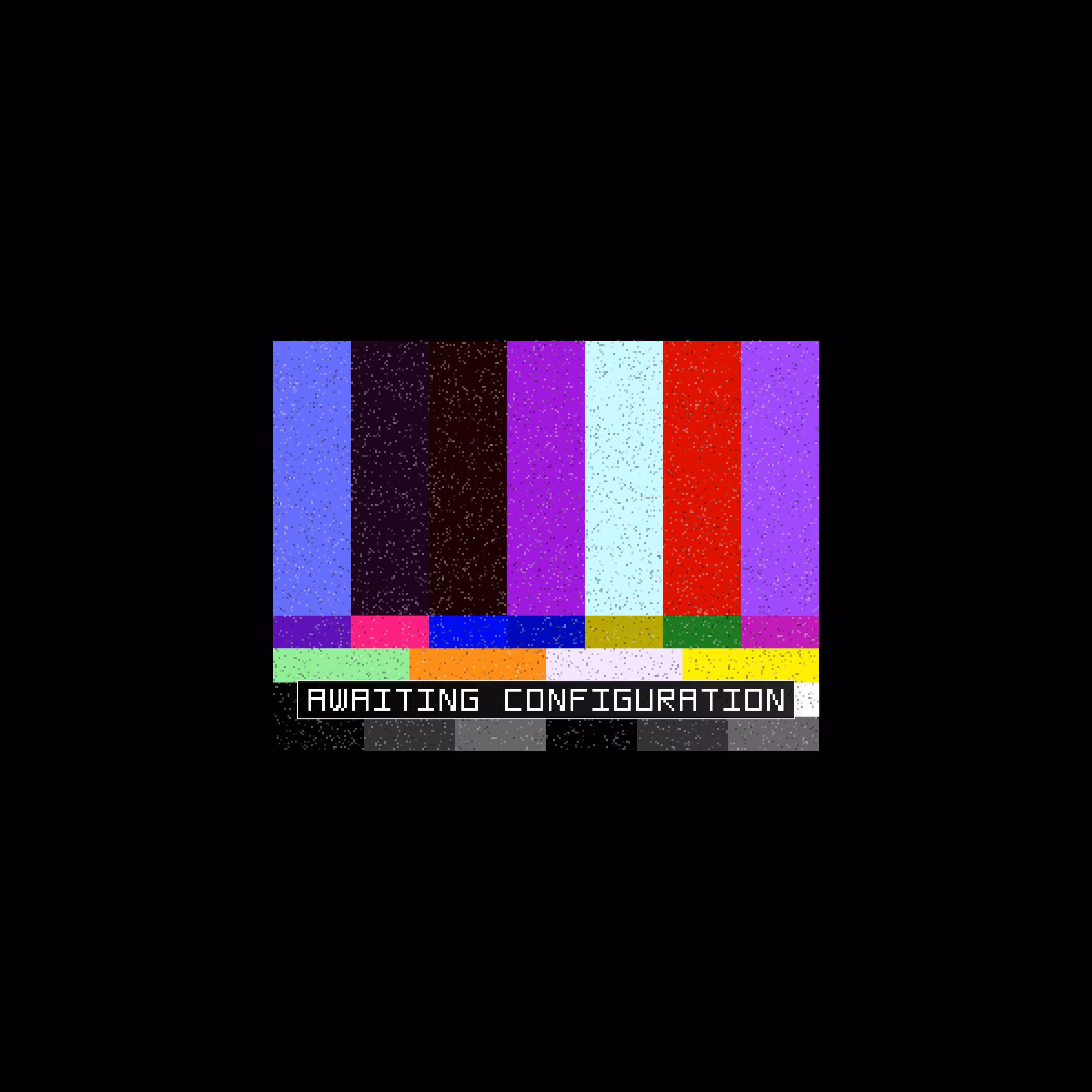 send/receive #3381
