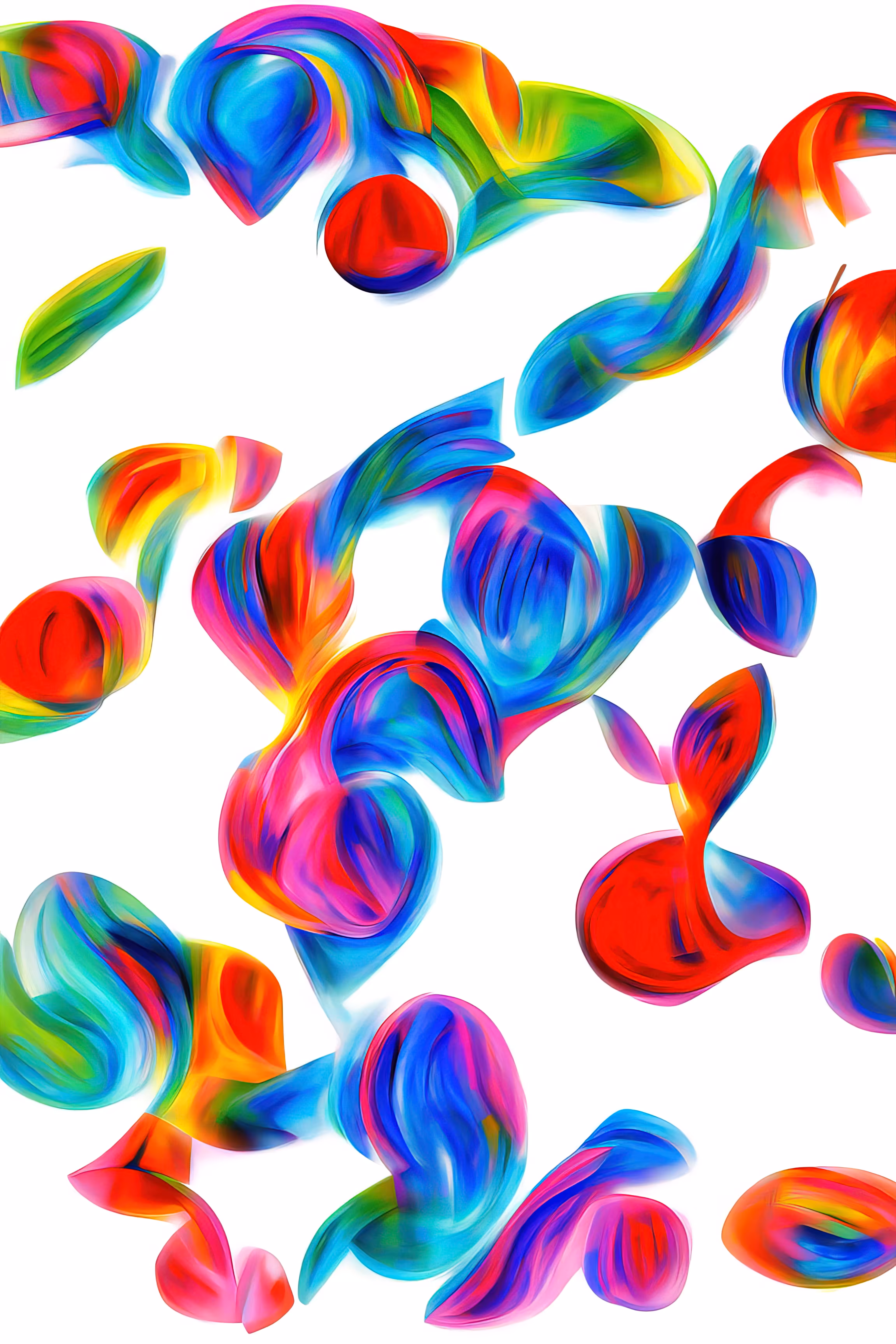 Elements 71